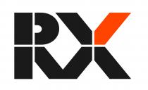 RX