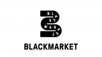 BLACKMARKET