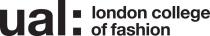 ual: london college of fashion