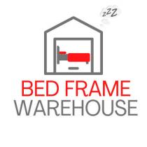 ZZZ BED FRAME WAREHOUSE