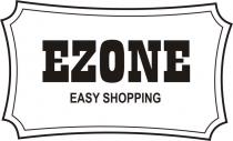 EZONE EASY SHOPPING