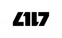 L117