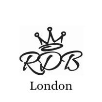 RDB London