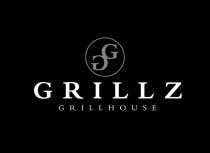 GRILLZ GRILLHOUSE