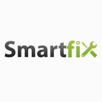 SMARTFIX