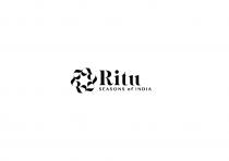 RITU SEASONS OF INDIA