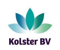 KOLSTER BV