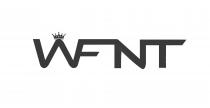 WFNT