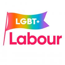 LGBT+ Labour