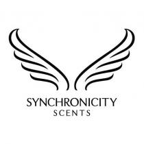 SYNCHRONICITY SCENTS