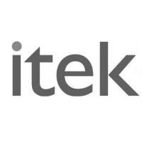 ITEK