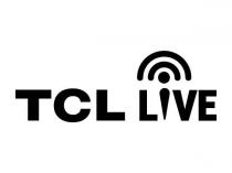 TCL LIVE