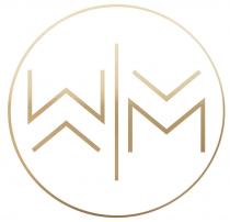 WM