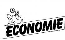 1 2 ECONOMIE