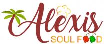 Alexis SOUL FOOD