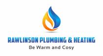 RAWLINSON PLUMBING & HEATING BE WARM AND COSY