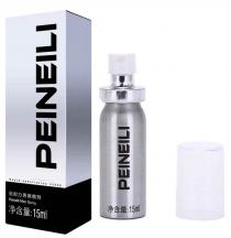 PEINEILI RAPID PENETRATION STUDY MEN SPRAY 15ML