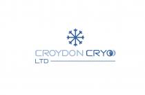 CROYDON CRYO LTD