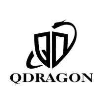 QDRAGON