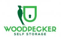 WOODPECKER SELF STORAGE