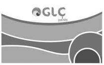 GLC paints