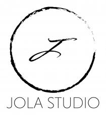 J Jola Studio