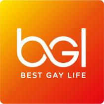 bgl BEST GAY LIFE