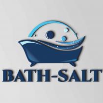 BATH-SALT