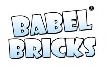 Babel Bricks