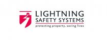 LIGHTNING SAFETY SYSTEMS PROTECTING PROPERTY, SAVING LIVES