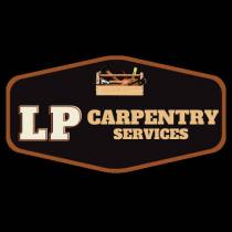 LP CARPENTRY SERVICES