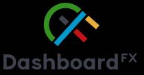 DASHBOARD FX