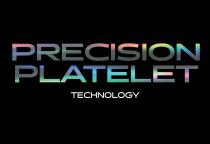 PRECISION PLATELET TECHNOLOGY