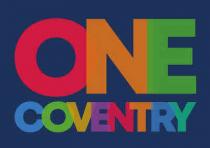 ONE COVENTRY