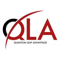 QLA Quantum Leap Advantage