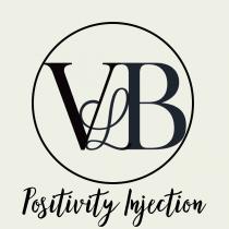 VLB Positivity Injection