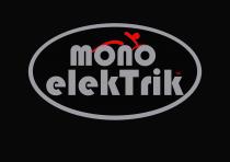 MONO ELEKTRIK