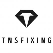 TNSFIXING