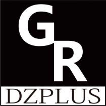 GR DZPLUS