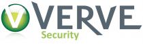 V Verve Security