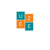 UEZE