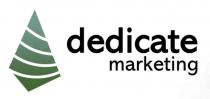 DEDICATE MARKETING