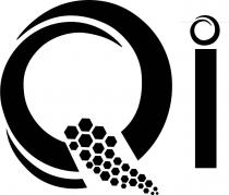 Qi