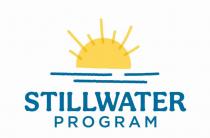 STILLWATER PROGRAM