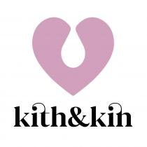 KITH&KIN