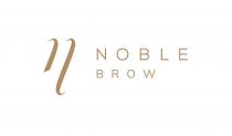 NOBLE BROW