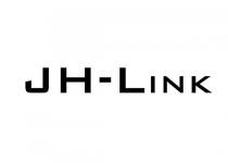 JH-Link