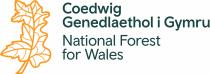 COEDWIG GENEDLAETHOL I GYMRU NATIONAL FOREST FOR WALES