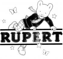 RUPERT