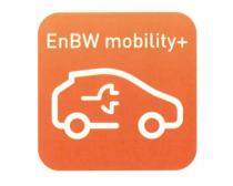 EnBW mobility+